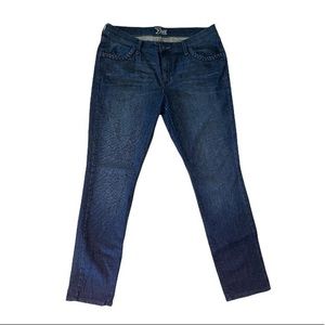 Old Navy The Diva Jean 12